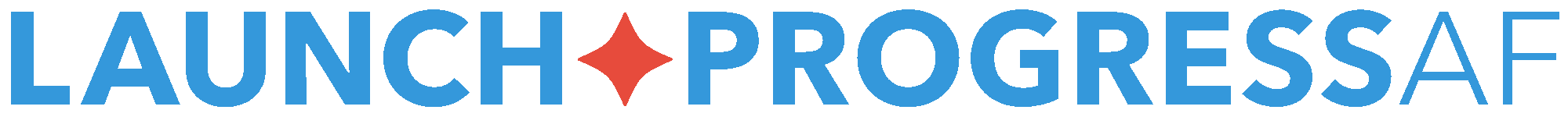 LaunchProgress Action Fund